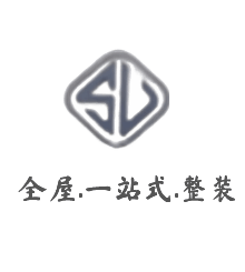 广安邻水县顺利整装公司